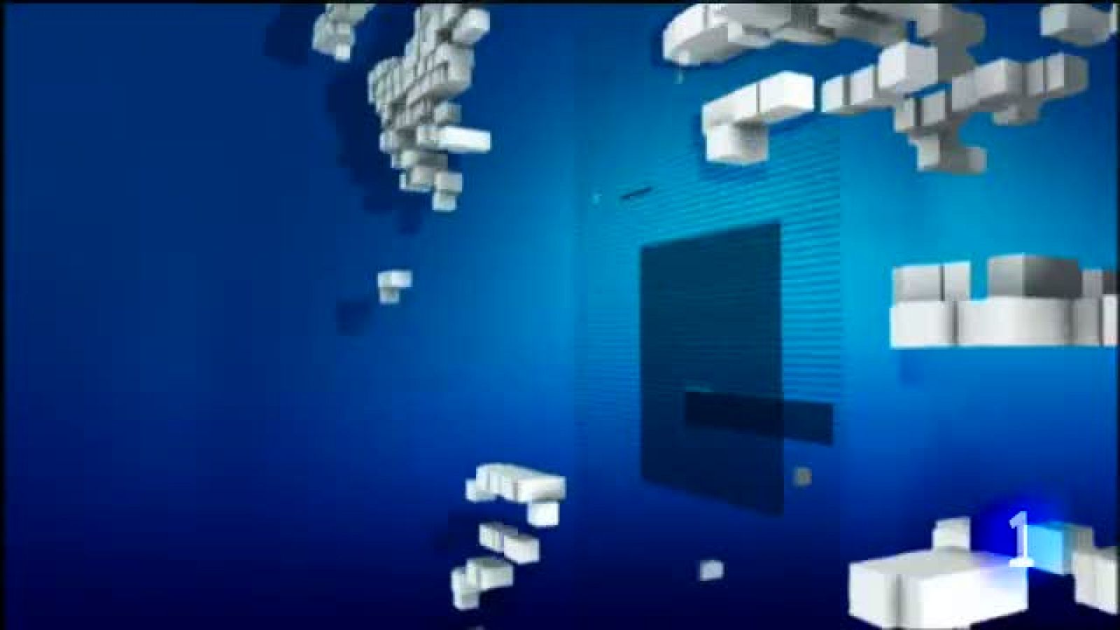 Canarias en 2' - 11(01(12 | Ver