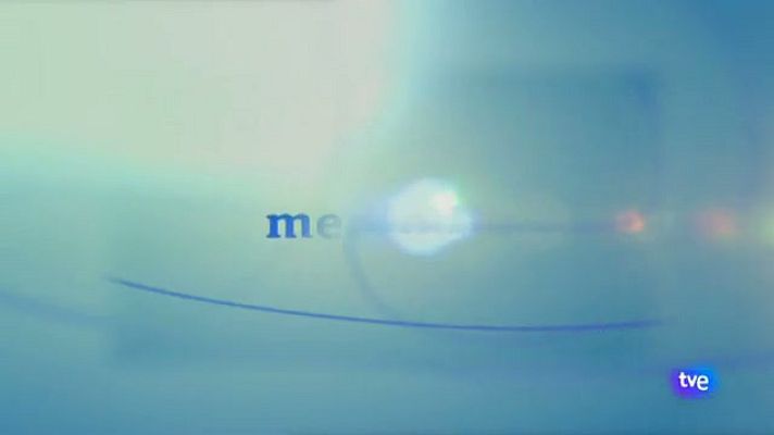 Canarias Mediodía - Canarias Mediodía - 11(01(12