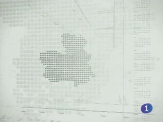 Noticias de Castilla-La Mancha - Noticias de Castilla La Mancha (11/01/2012)