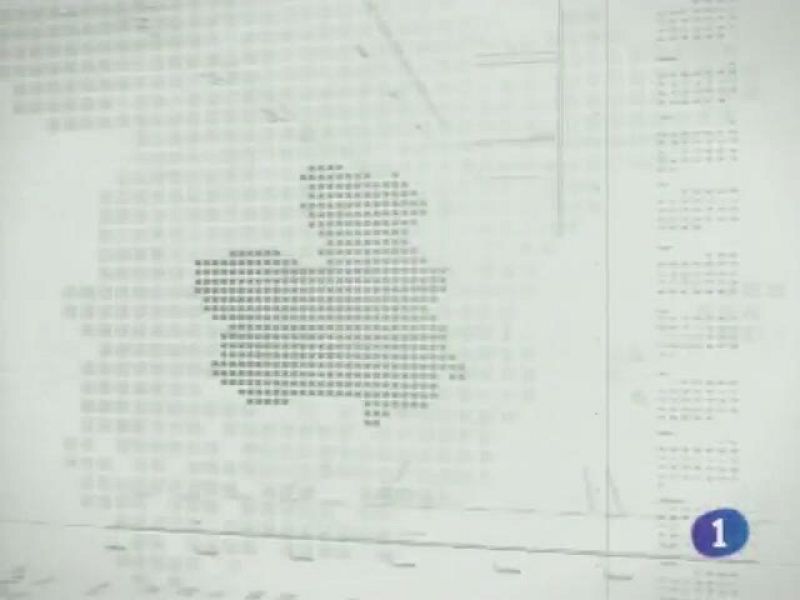 Noticias de Castilla La Mancha (11/01/2012) | Ver