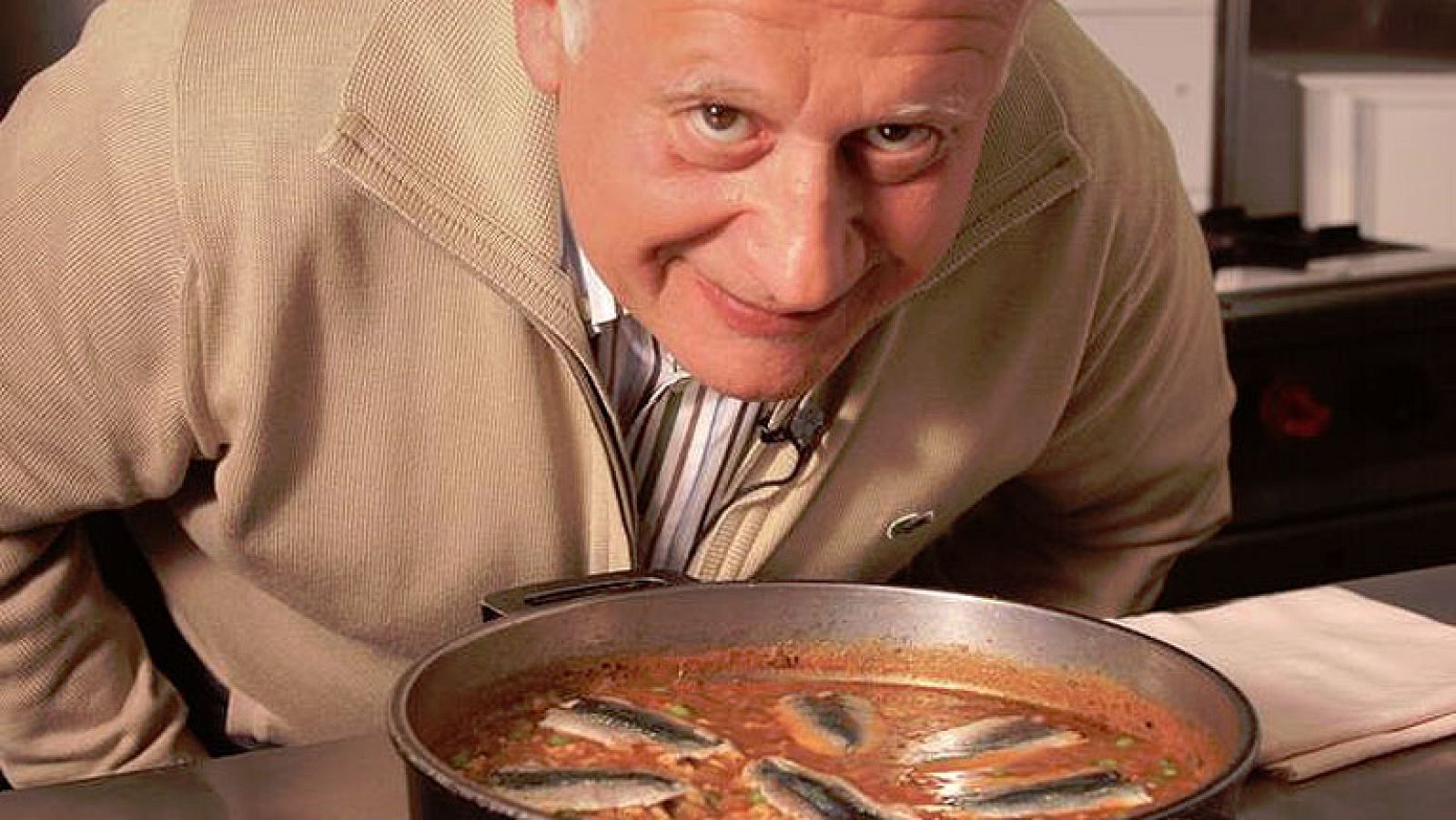 Avance de Un país para creérselo