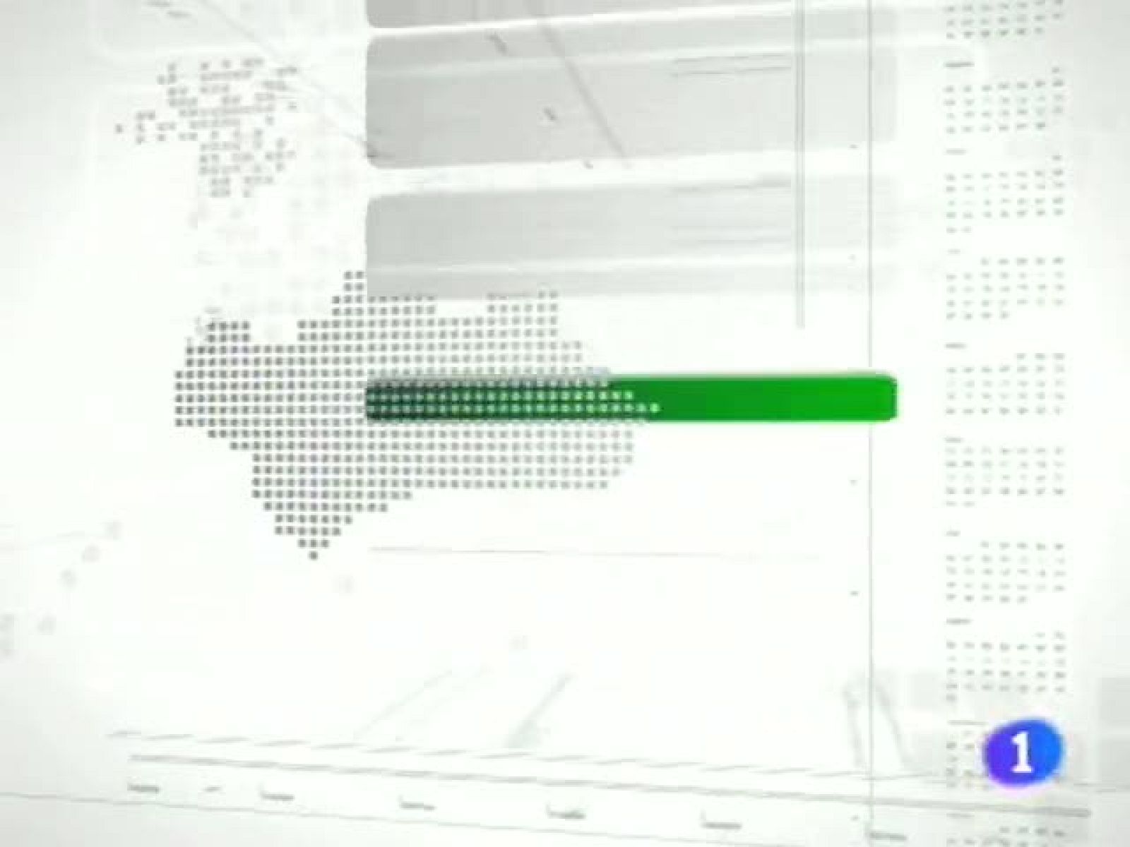 Noticias Andalucía - 11/01/12 | Ver