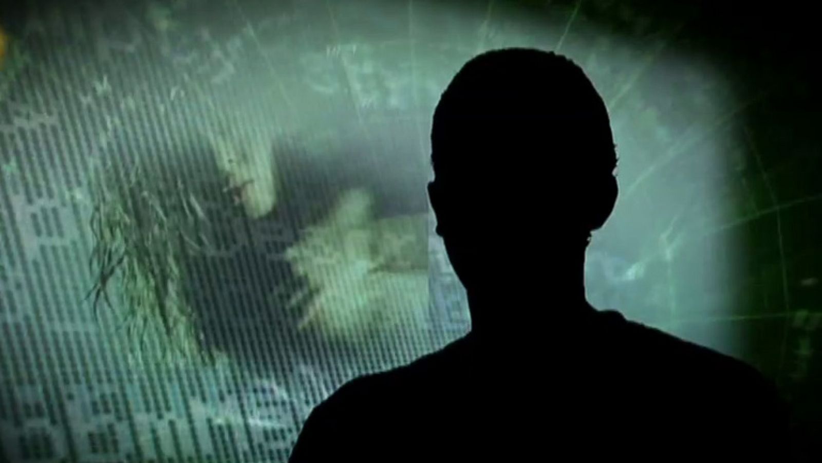 La Noche Temática - Pornoepidemia - Avance - La noche temática | Ver