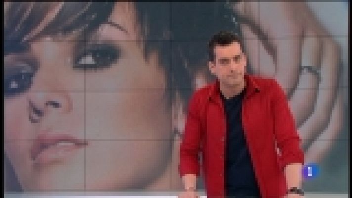 +Gente - Más Gente - 11/01/12