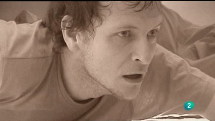 La aventura del Saber - La aventura del saber - 12/01/12