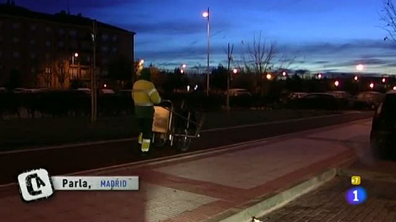 ¿Quién me compra la casa? - Caída en picado del precio de la vivienda de segunda mano - Comando Actualidad | Ver