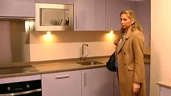 Comando Actualidad - El mercado del lujo