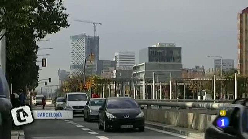 ¿Quién me compra la casa? - Bancos que alquilan a precio de saldo - Comando Actualidad | Ver