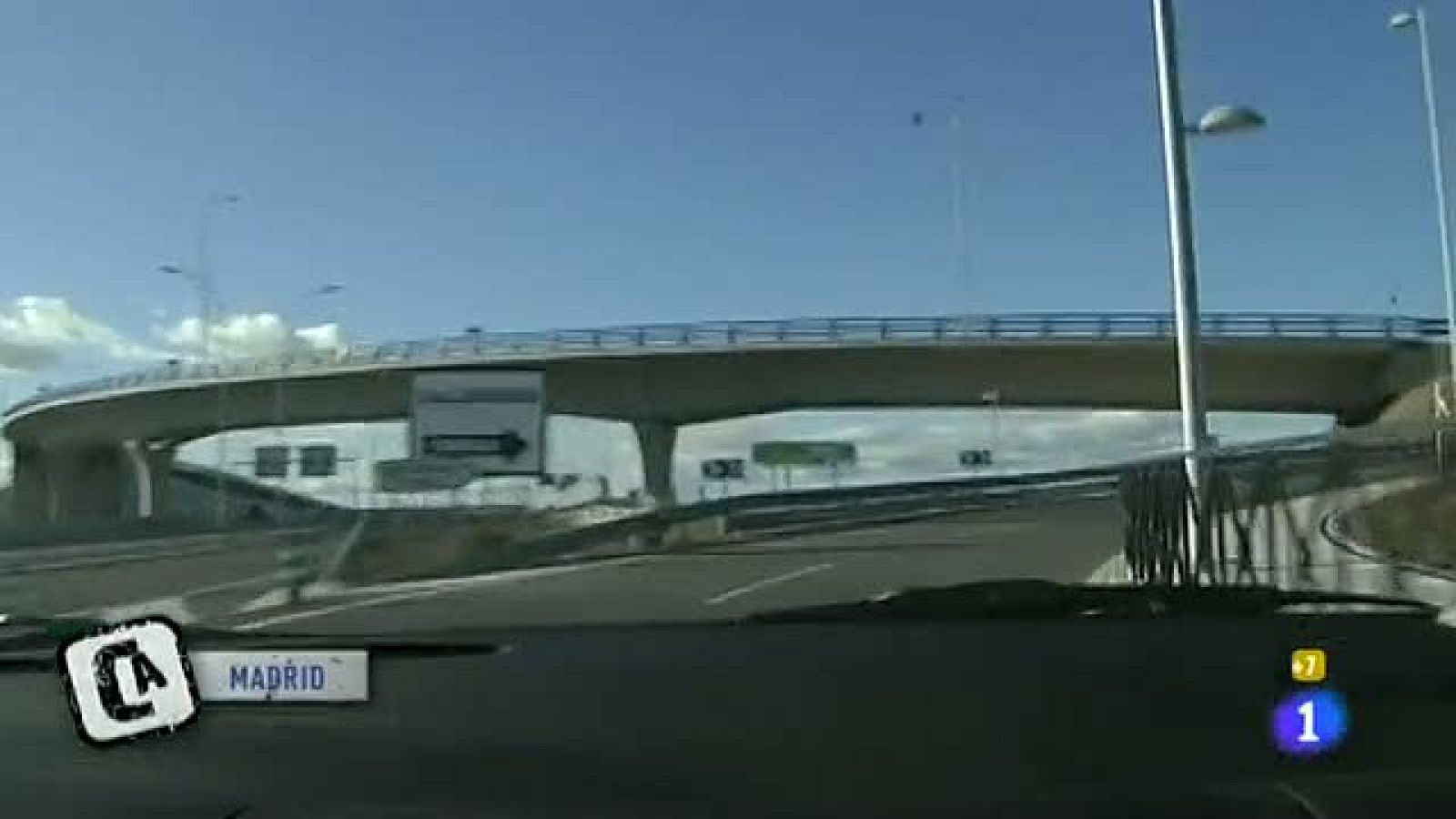 ¿Quién me compra la casa? - Viviendas sobre plano en Valdebebas | Ver