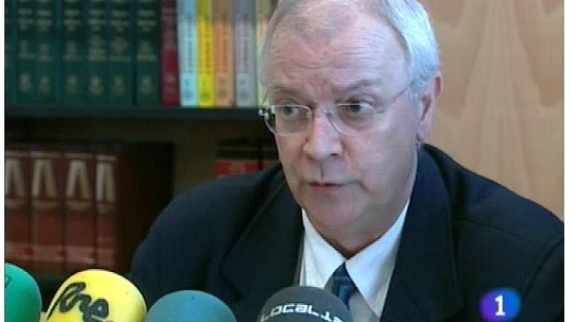 Asturias en 2' - 12/01/12 | Ver