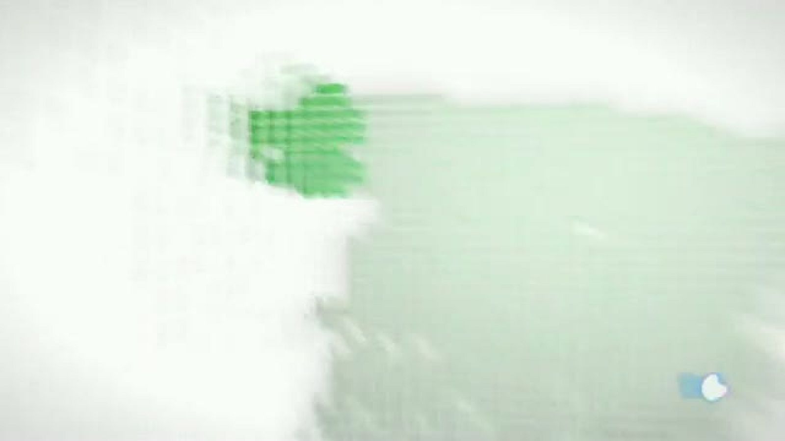 Telexornal-Galicia - 12/01/12