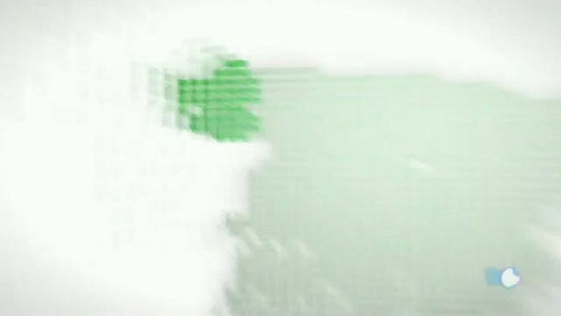 Telexornal-Galicia - 12/01/12