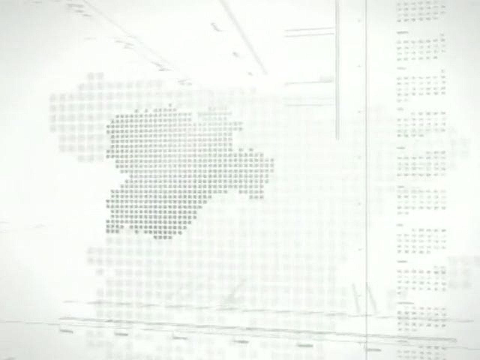 Noticias Castilla y León - 12/01/12