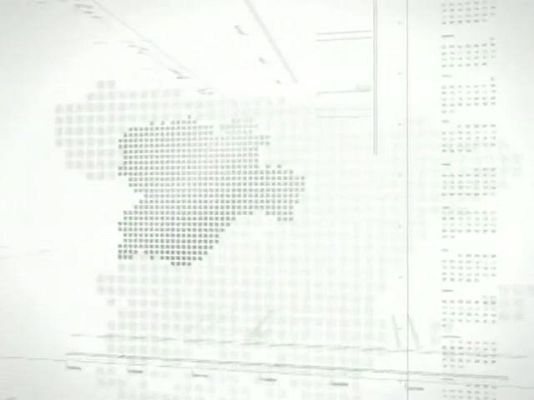 Noticias de Castilla y León - Noticias Castilla y León - 12/01/12
