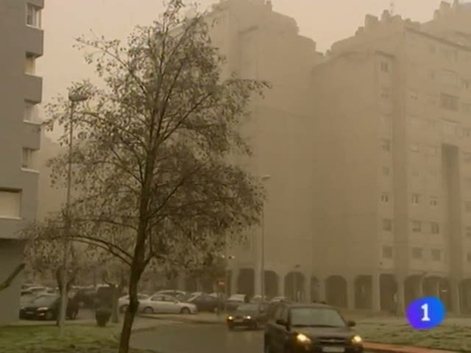 Telenavarra en 2' - 12/01/12 | Ver