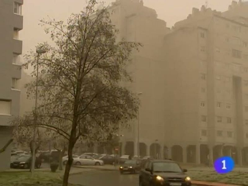 Telenavarra en 2' - 12/01/12 | Ver