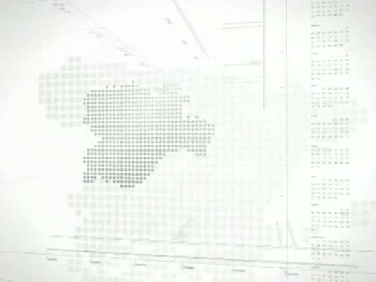 Noticias de Castilla y León - Castilla y León en 2' - 12/01/12