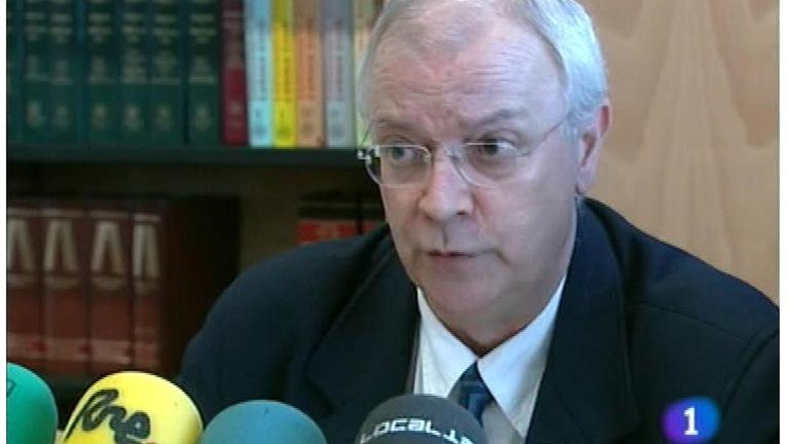 Panorama Regional - 12/01/12 | Ver