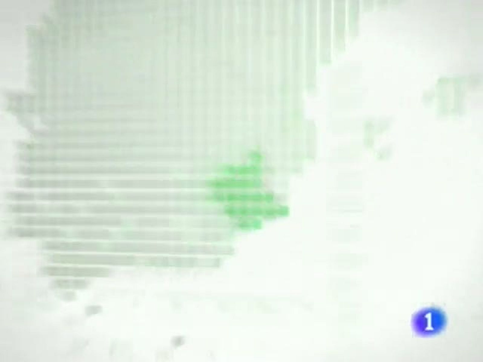 La Región de Murcia en 2'. (12/01/2012).