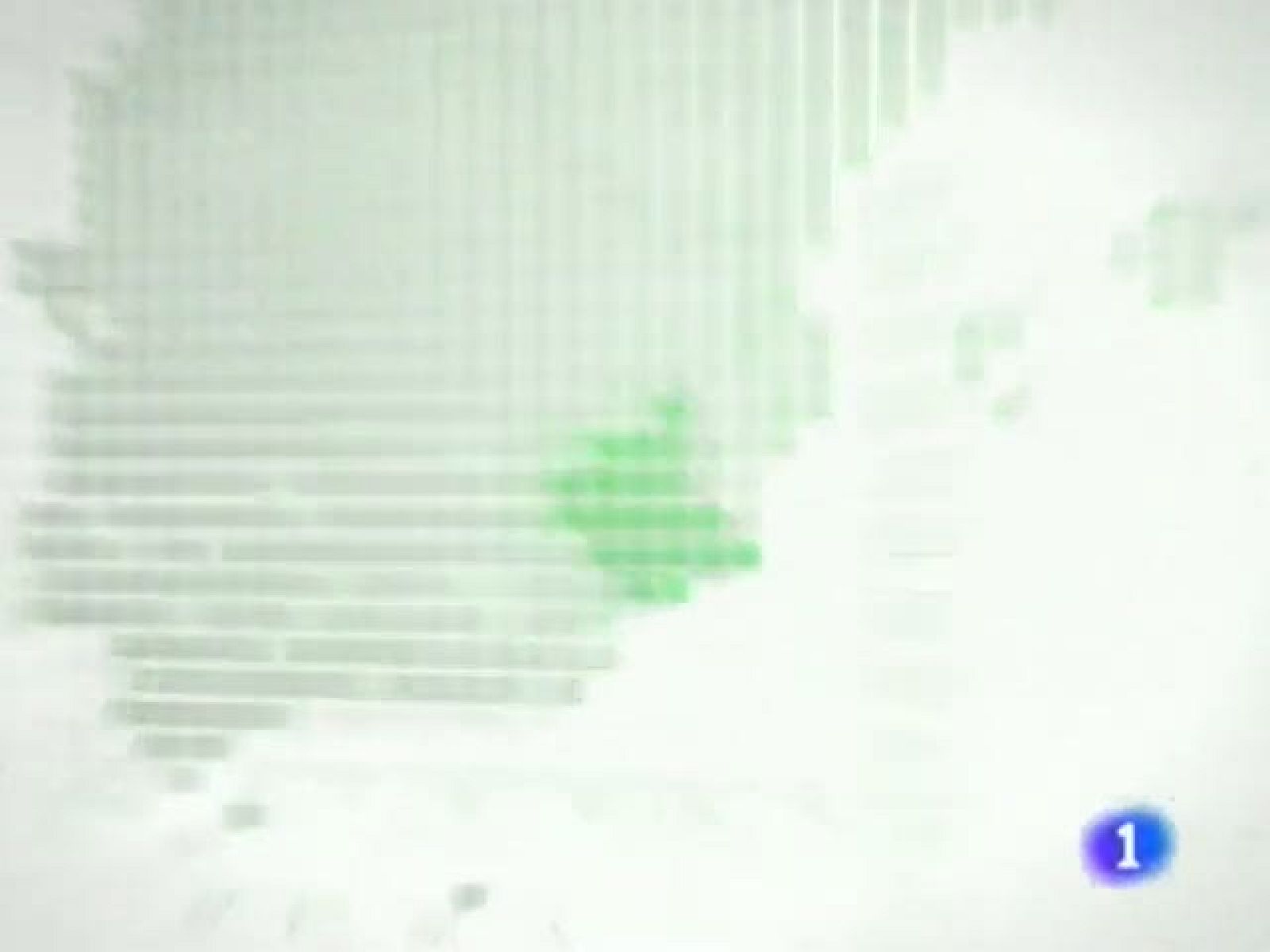 Noticias Murcia. (12/01/2012).