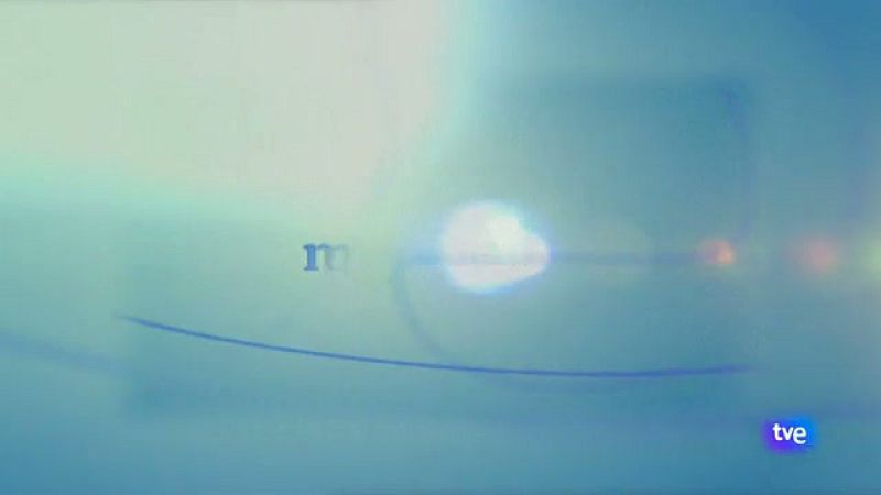 Canarias Mediodía - 12/01/12 - Canarias Mediodía | Ver