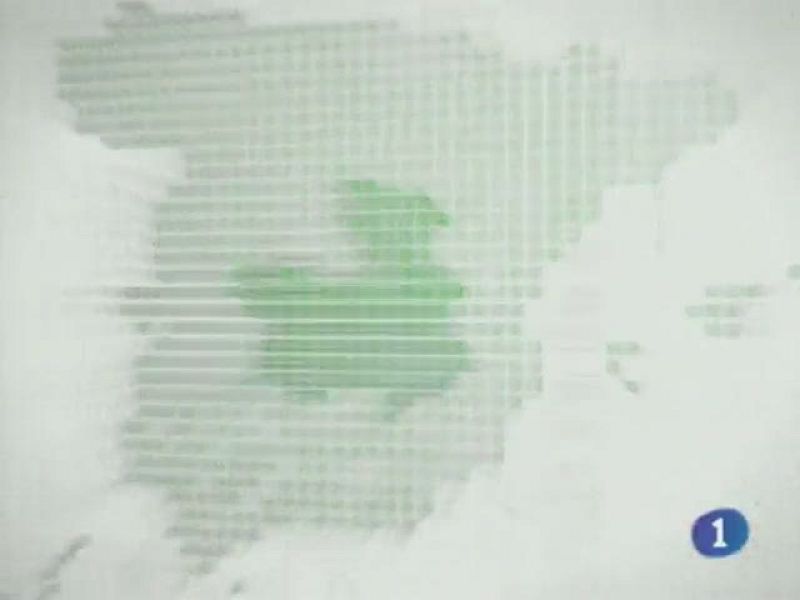 Noticias Castilla La Mancha en 2' (12/01/2012) | Ver