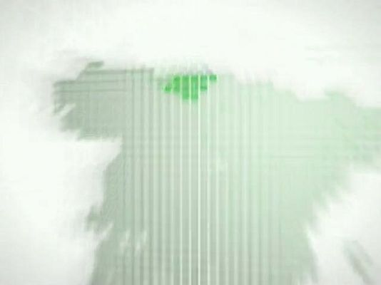 TeleCantabria - Telecantabria - 12/01/12