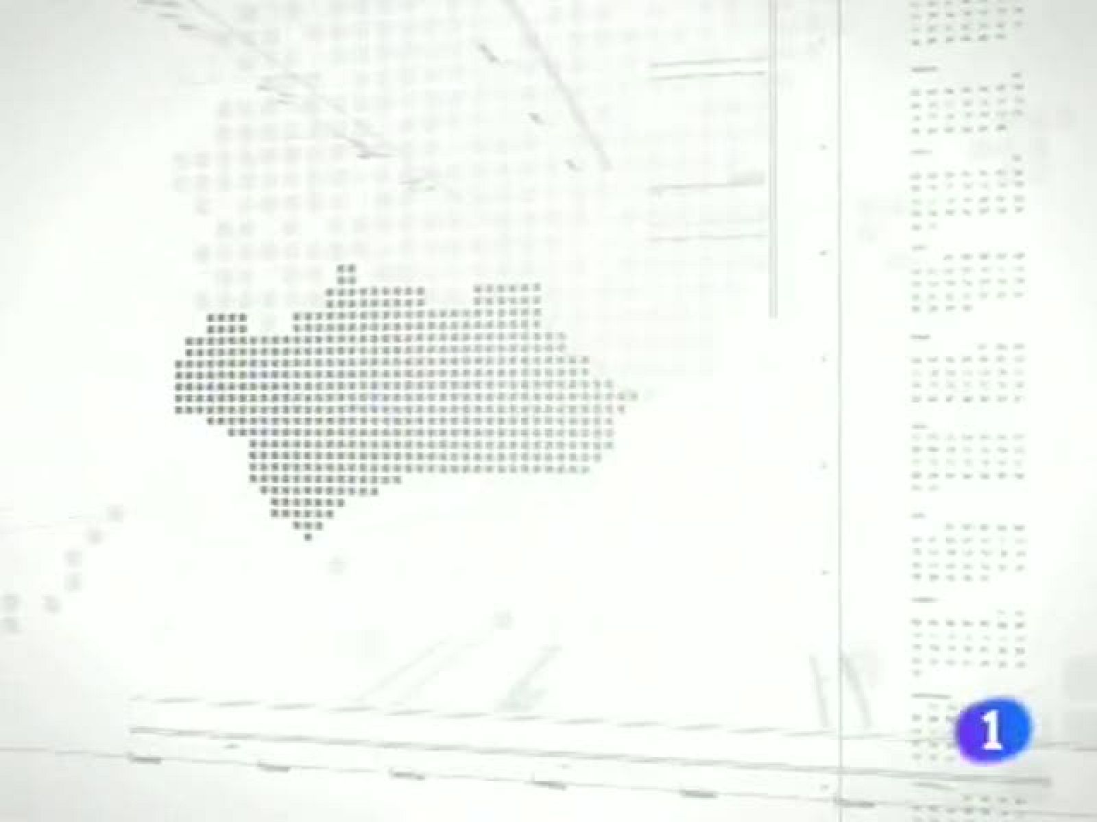 Noticias Andalucía - 12/01/12 | Ver