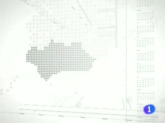 Noticias Andalucía - Noticias Andalucía - 12/01/12