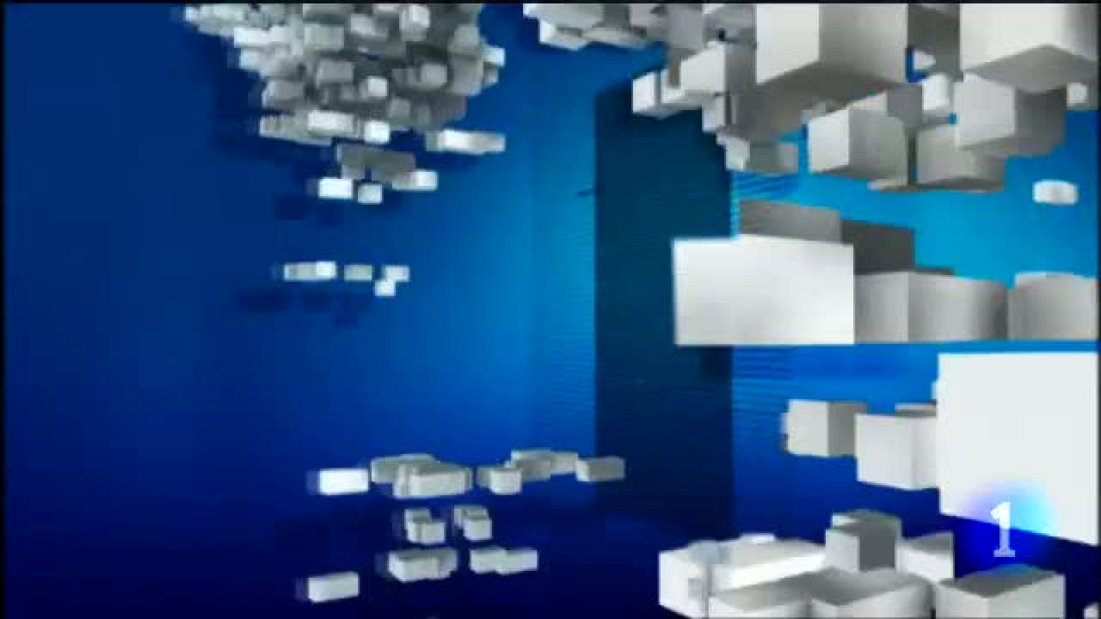 Telecanarias - 12/01/12 | Ver