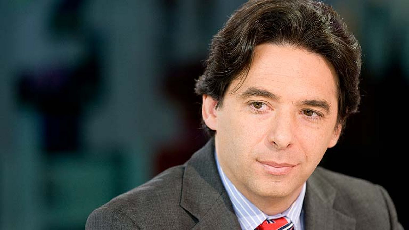 El consejero de Madrid responde al catalán: "A chulería no, pero a solidaridad no nos gana nadie" - La tarde en 24h | Ver