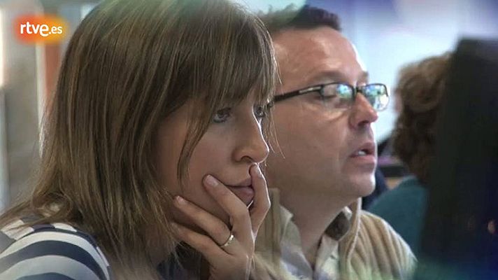  - Elaborar una noticia de RNE