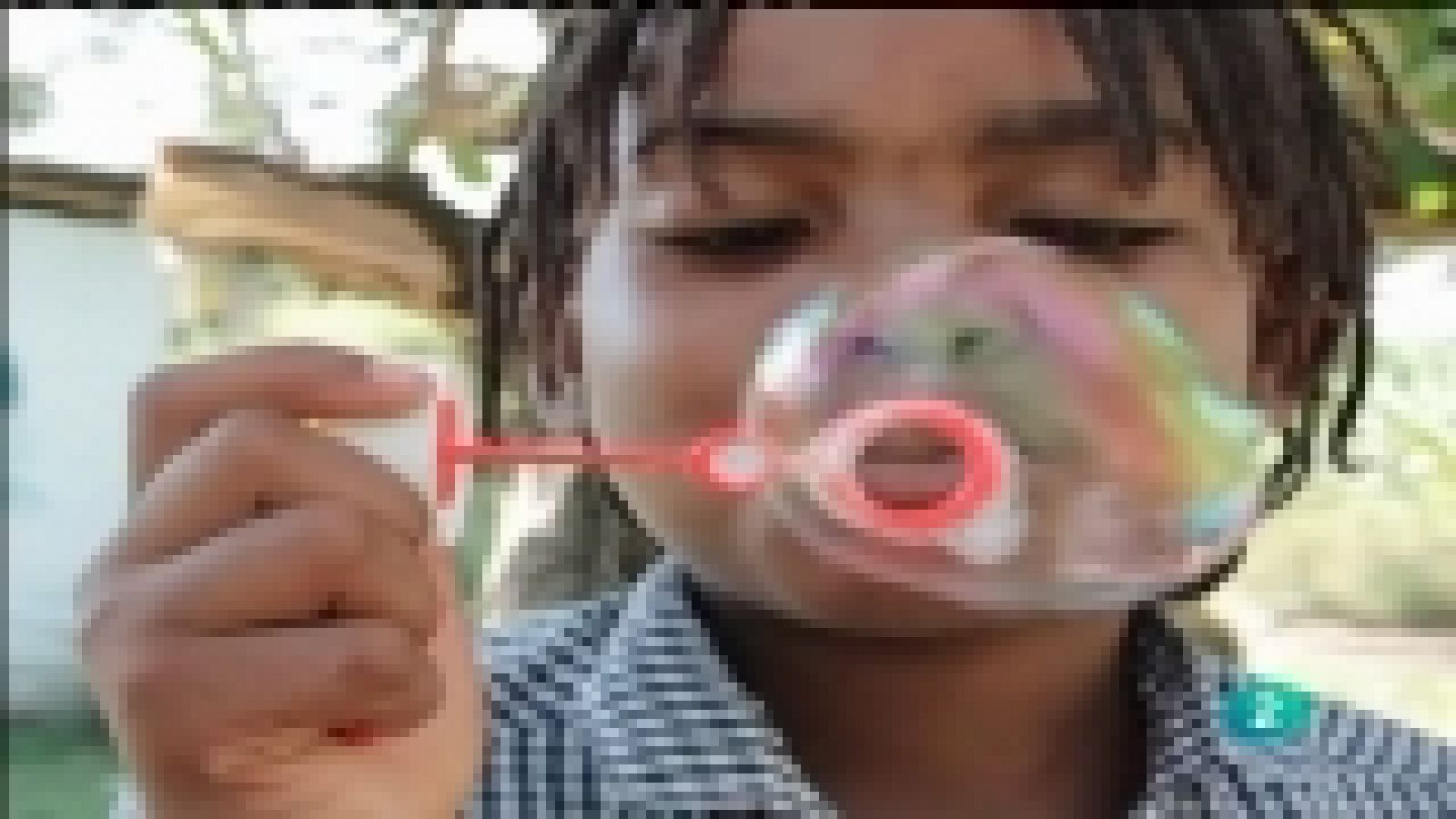 La 2 Noticias - 12/01/12 - Ver ahora