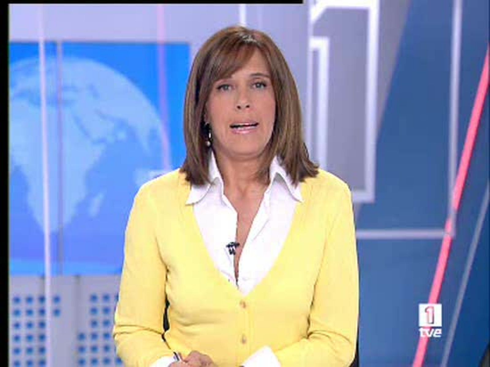 Explosión de dos bombas contra autobuses en Sri Lanka | Ver