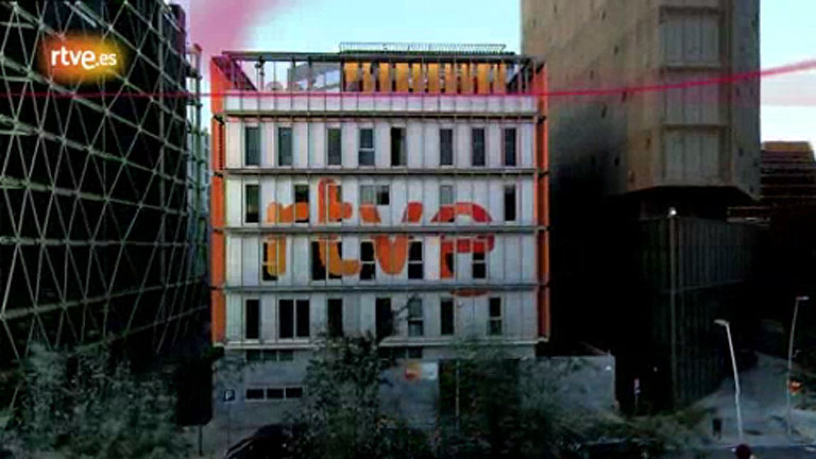 75 años de RNE - Ràdio 4