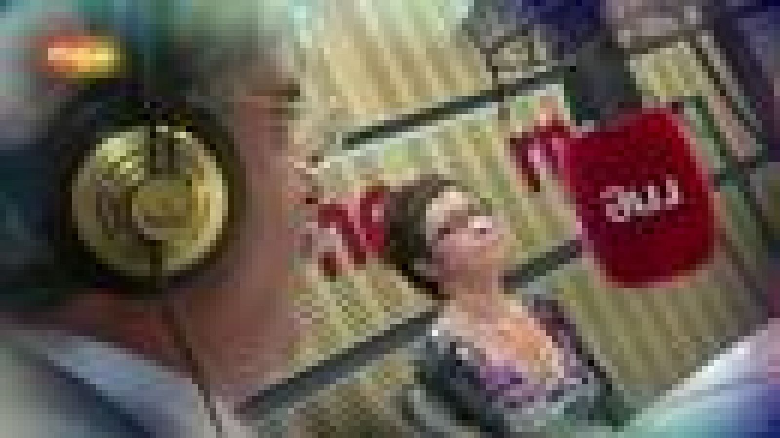  75 años de RNE - Radio Nacional