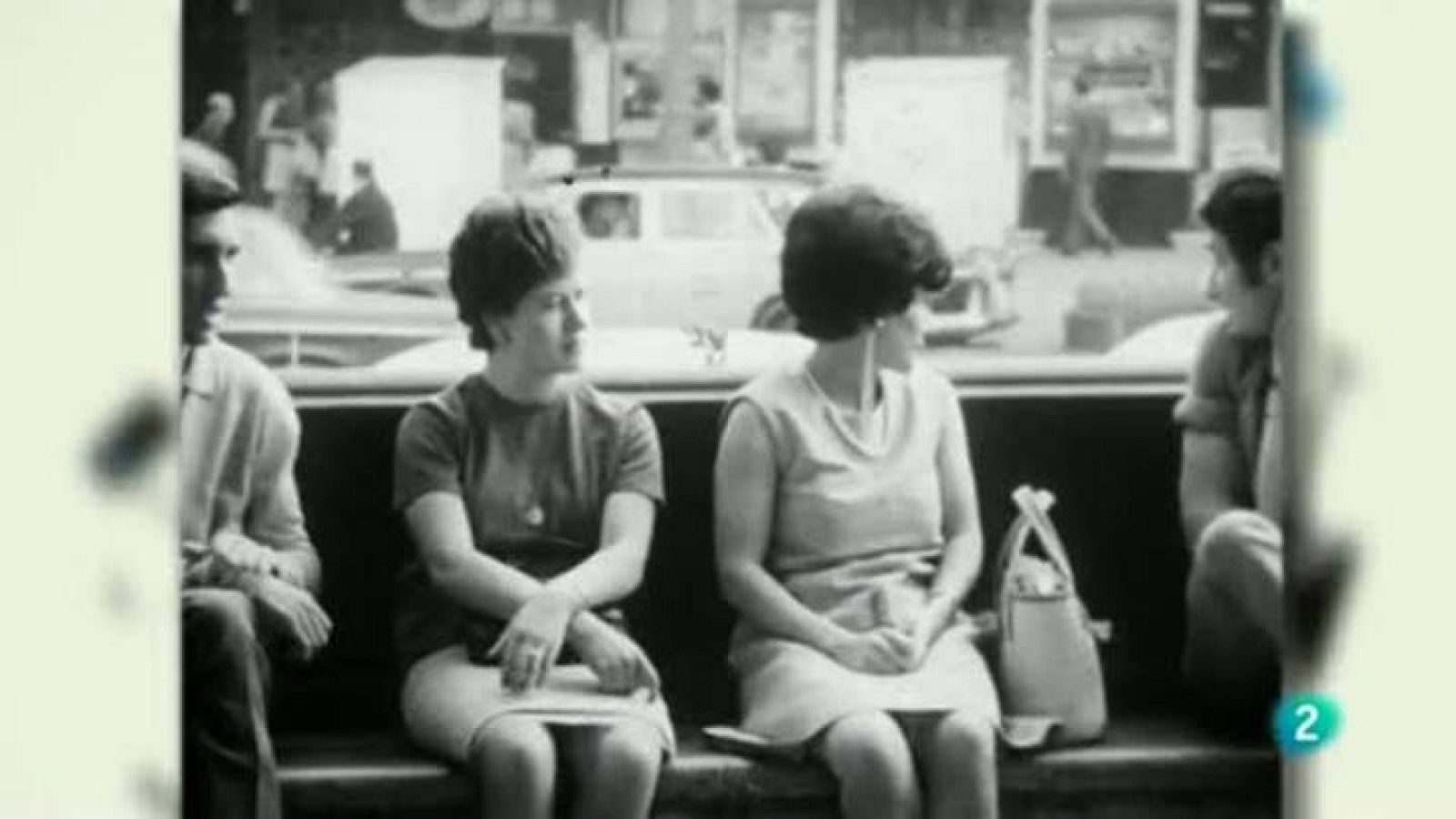 Para todos La 2 - Sindihogar