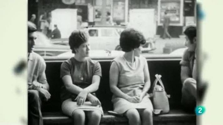 Para todos La 2 - Sindihogar