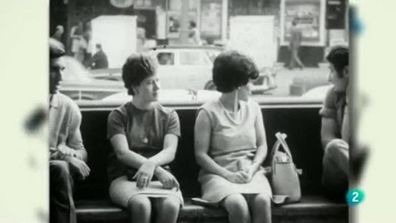 Para todos La 2 - Sindihogar