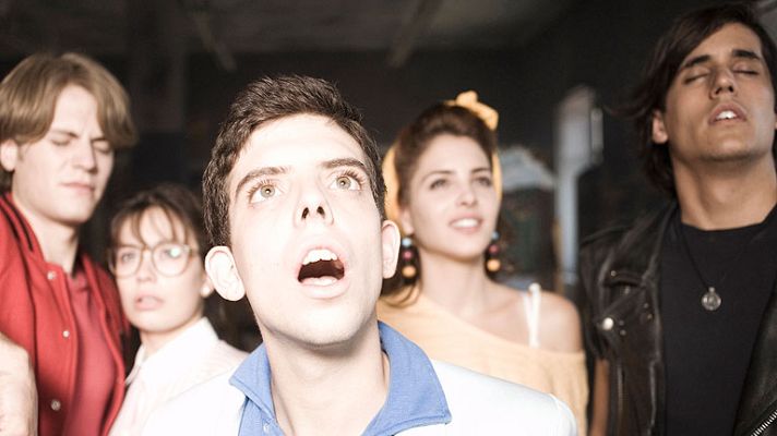  - 'Promoción fantasma': Pinfloy