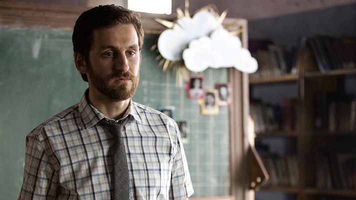  - 'Promoción fantasma': Modesto