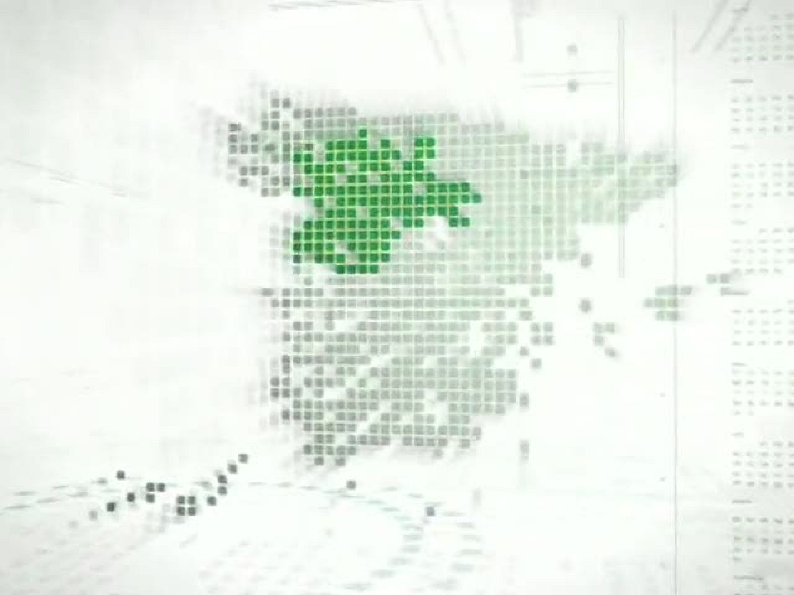 Castilla y León en 2' - 13/01/12