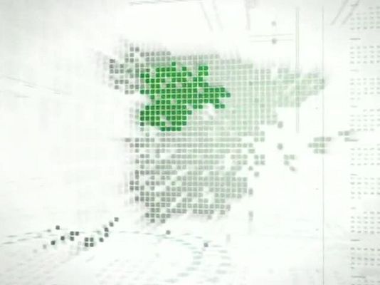 Noticias de Castilla y León - Castilla y León en 2' - 13/01/12