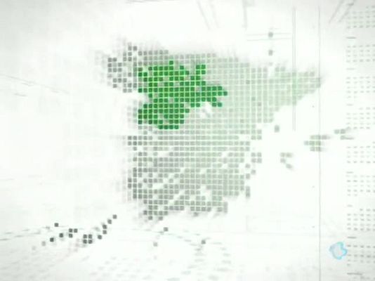 Noticias de Castilla y León - Noticias Castilla y León - 13/01/12