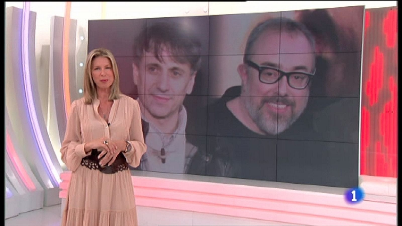 Corazón - 13/01/12 - Ver ahora