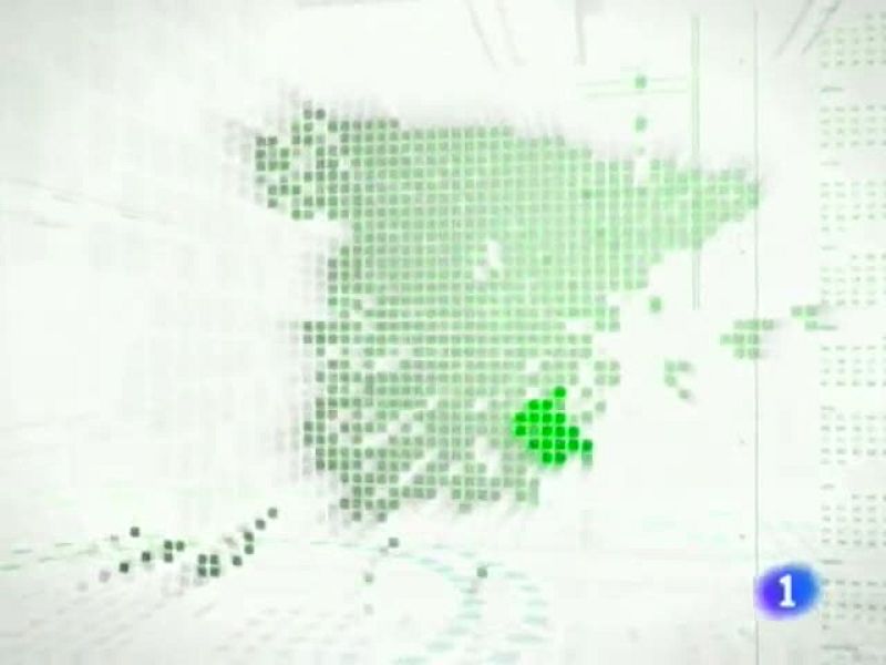 Noticias Murcia. (13/01/2012).