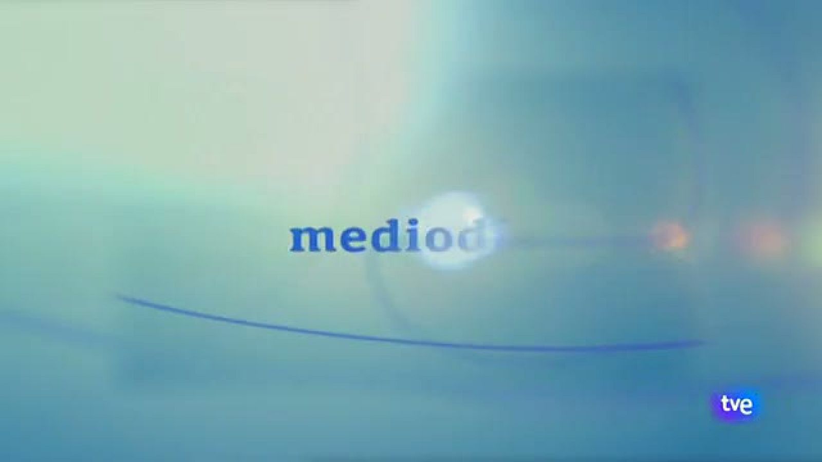 Canarias Mediodía - 13/01/12 - Canarias Mediodía | Ver