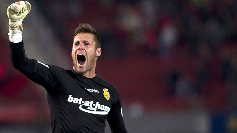 Después de su gran partido en Copa, el Mallorca regresa a la Liga con la moral por las nubes y buscará dar la sorpresa ante el Real Madrid, que visita la isla balear en el partido previo al clásico de Copa.