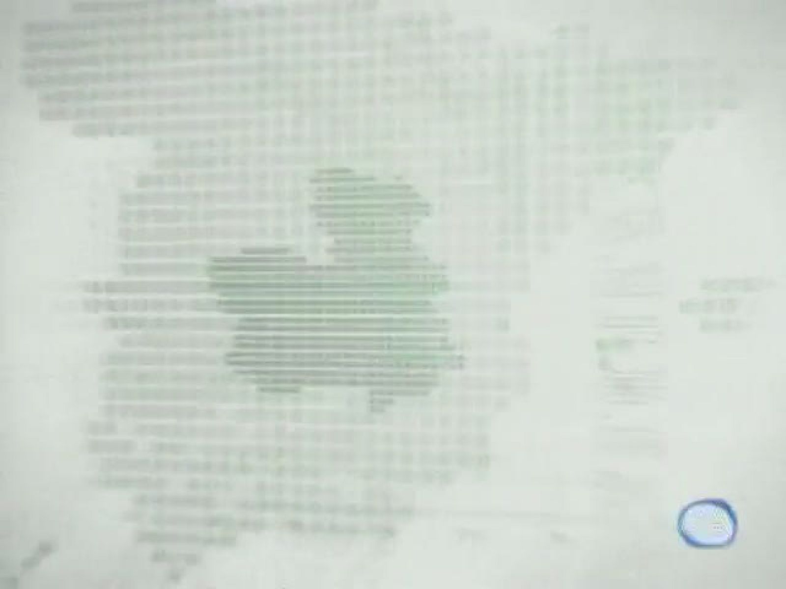 Noticias Castilla La Mancha en 2' (13/01/2012) | Ver