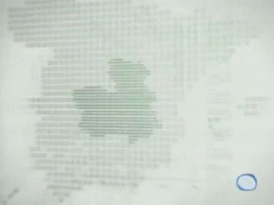 Noticias de Castilla-La Mancha - Noticias Castilla La Mancha en 2' (13/01/2012)